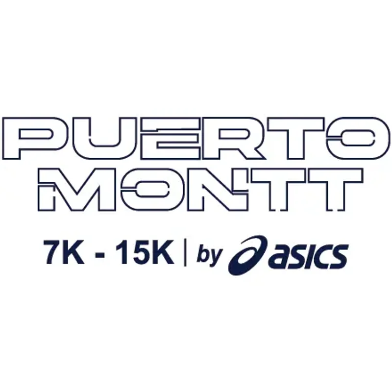 Puerto Montt 15K 2026