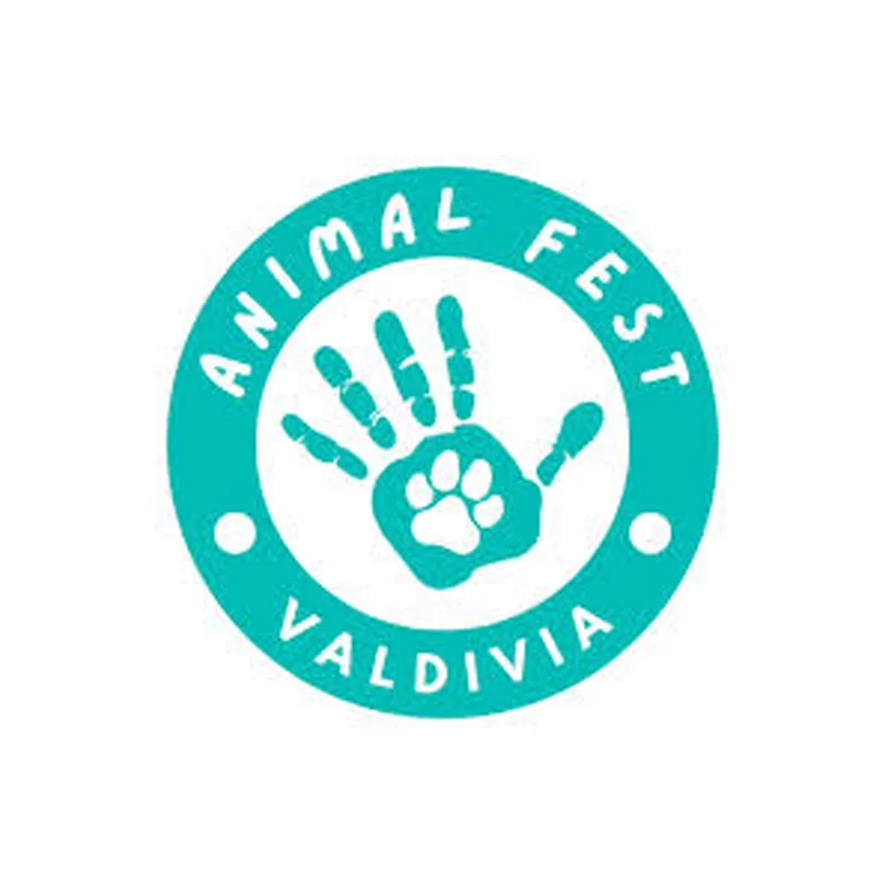 Animal Fest