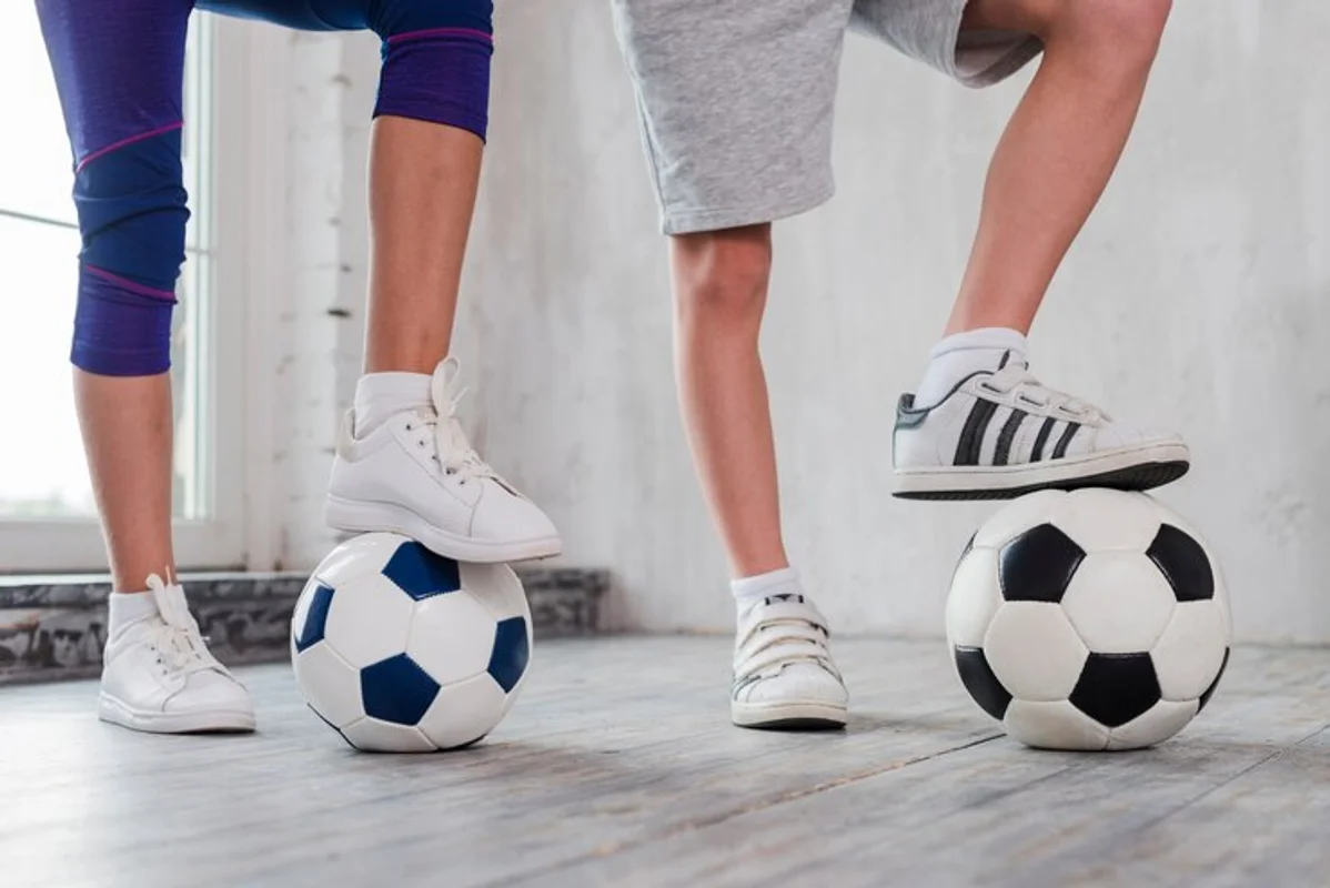 Futsal - El quisco