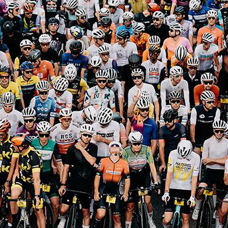 Tour de France