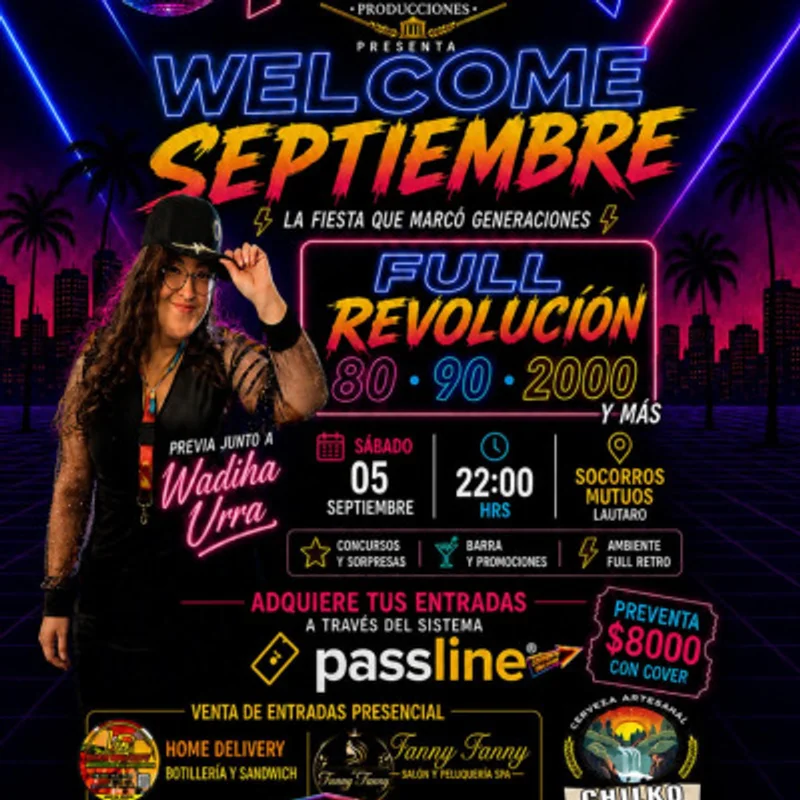 Fiesta 80 90 2000