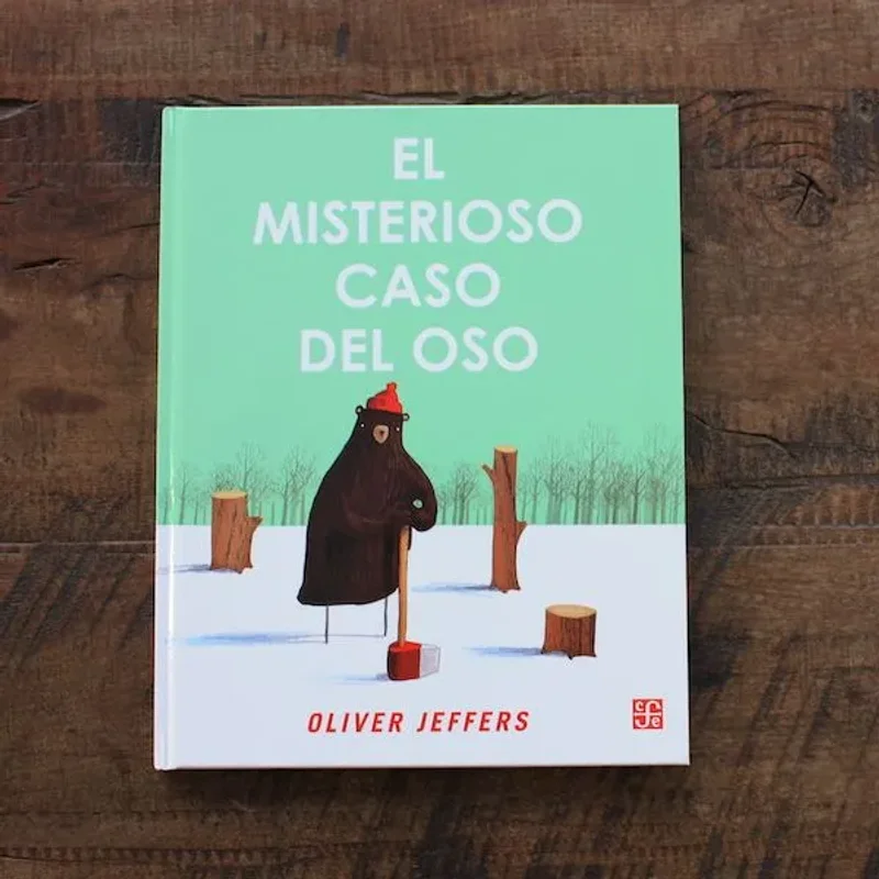Taller de Manualidades Literarias: Origami para un caso misterioso / 24 de octubre