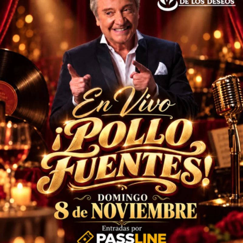 Jose Alfredo Fuentes Intimo