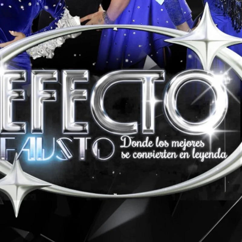 “27 Domingo
