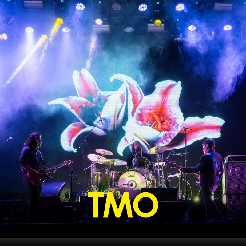 Festival Astromusica 2026
