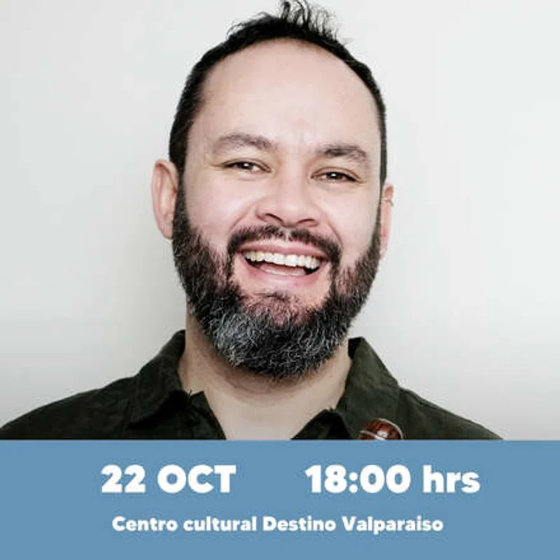 La flauta desde el renacimiento hasta el romanticismo