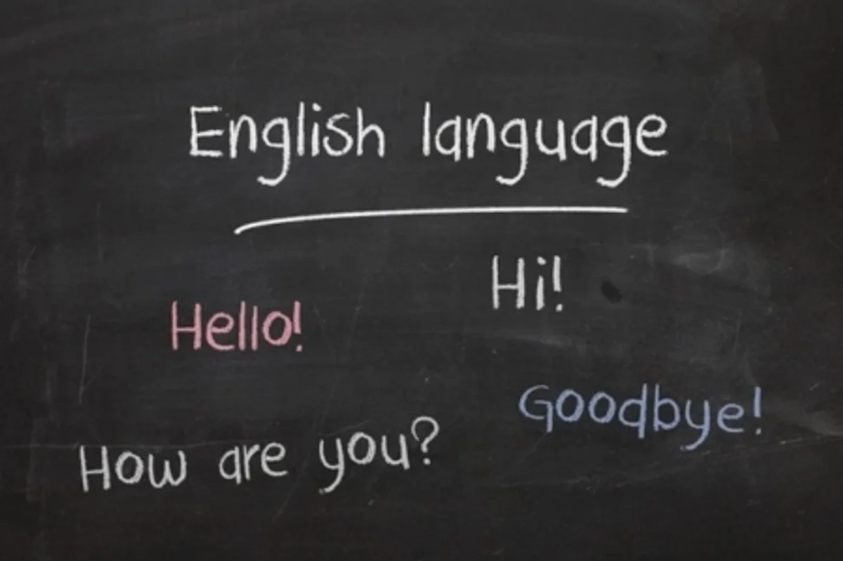 Inglés Conversación Avanzada