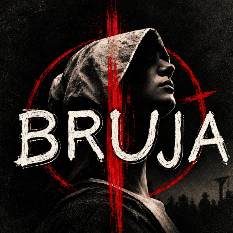 Bruja