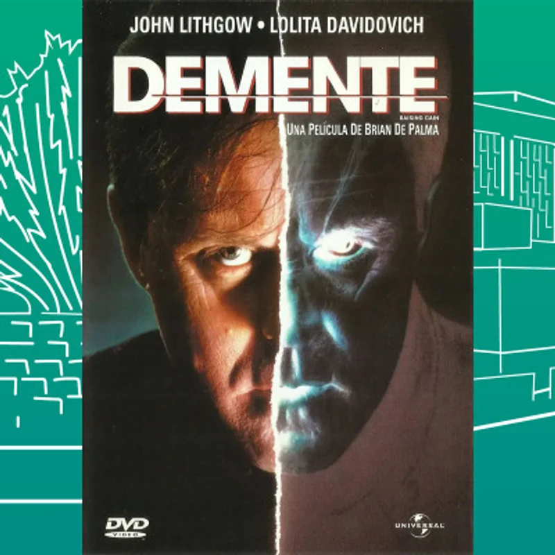 Demente