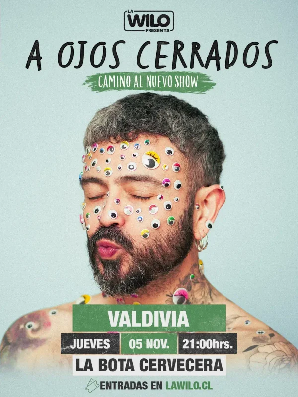 La Wilo