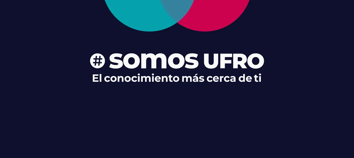 Somos Ufro 2026
