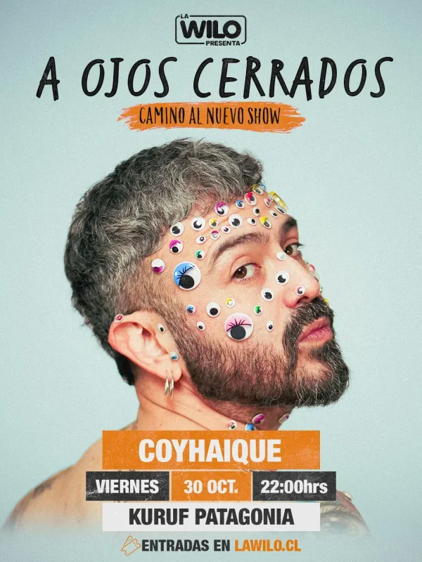 La Wilo