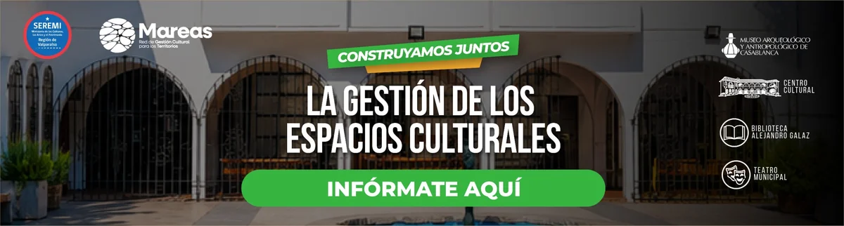 Fiesta Comunal de Aniversario 273 años