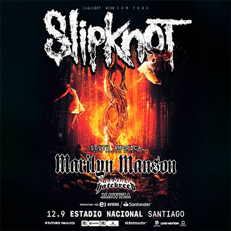 Slipknot