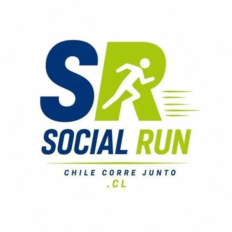 Entrenamiento Abierto Socialrun #02
