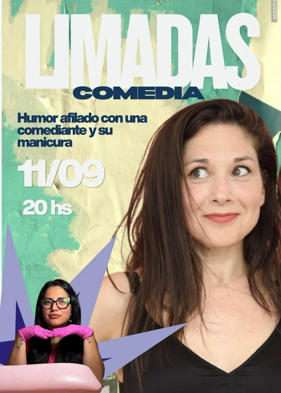 Limadas