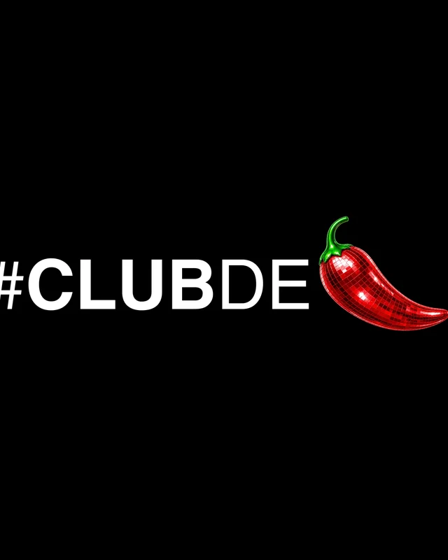 #Club De Jota // Manda Viña // Domingo 11 Octubre