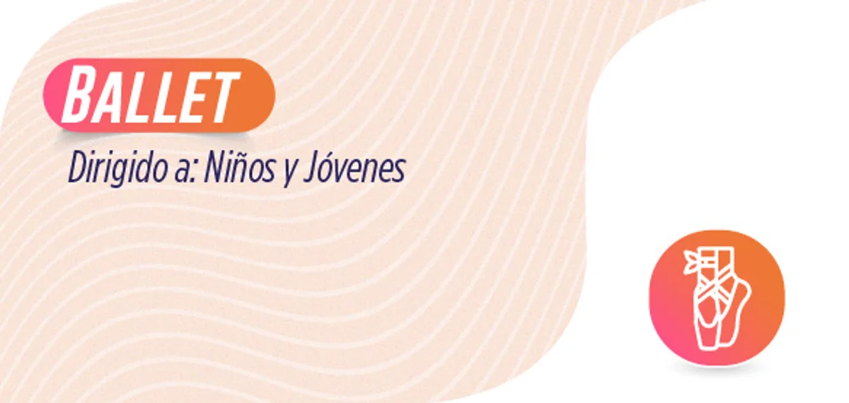 Taller Ballet