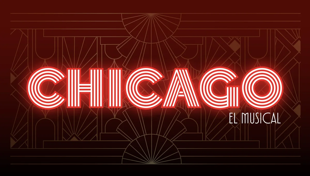 Chicago: El Musical