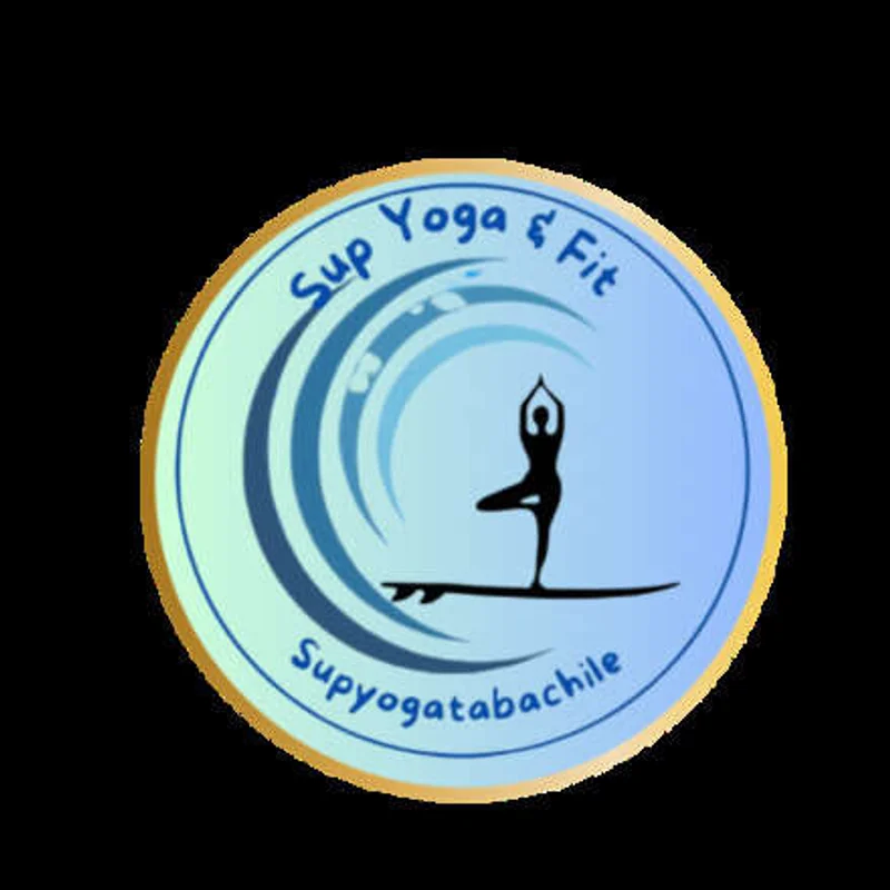 Yoga agua