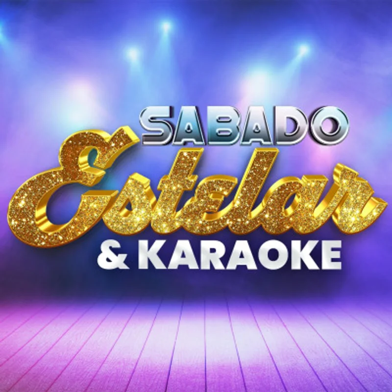 “31 Sábado “