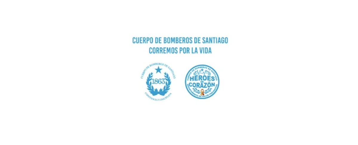 Corremos por la Vida 2026