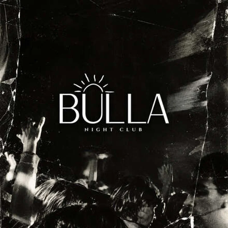 La Bulla Halloween