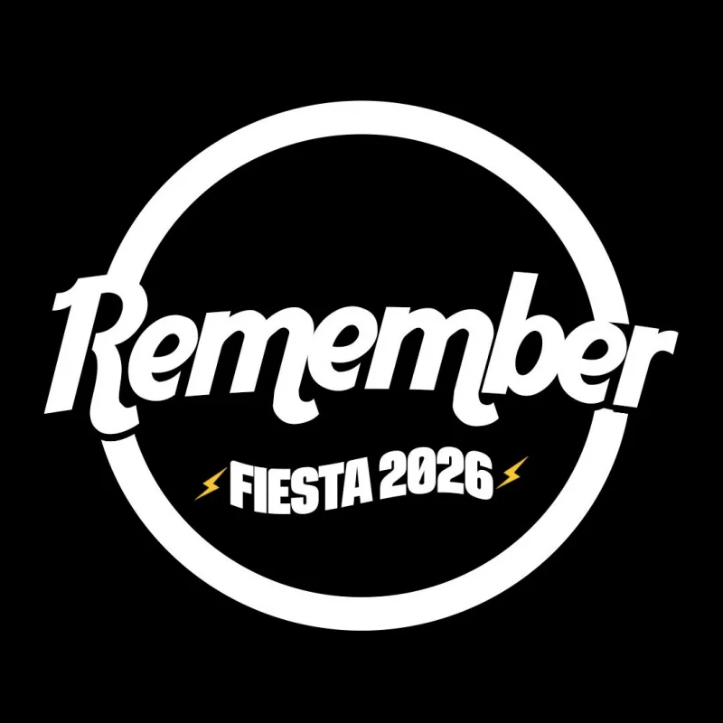 Fiesta Remember En Peumo