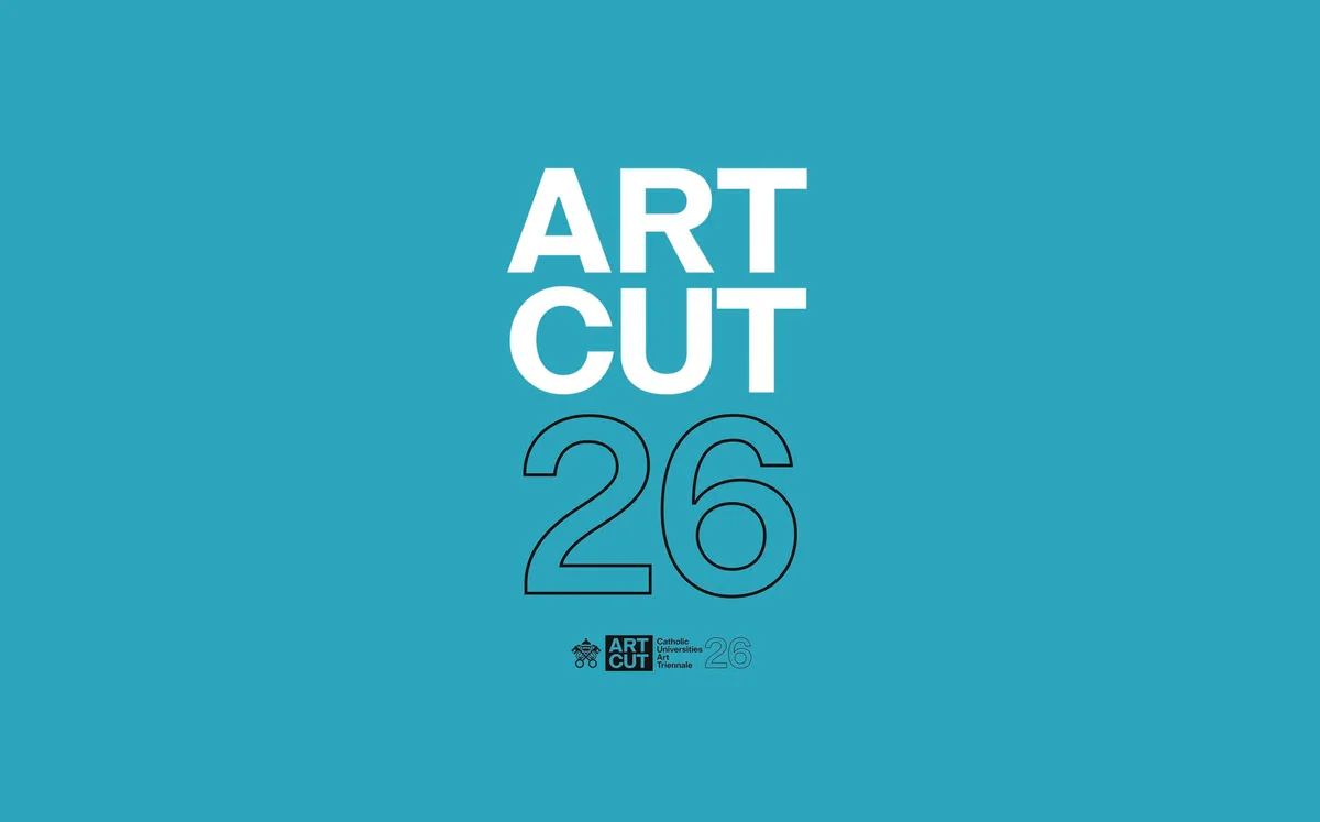 Trienal Internacional de Arte Contemporáneo de las Universidades Católicas