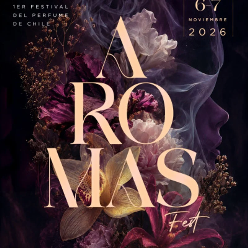 Avant Première Aromasfest