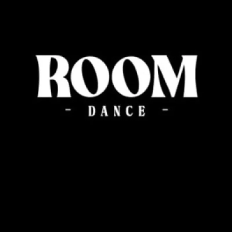 FIESTA SPICY en ROOM
