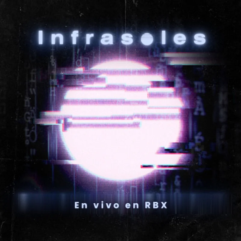 Noches Oscuras en RBX