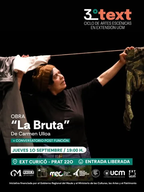 Este jueves regresamos
