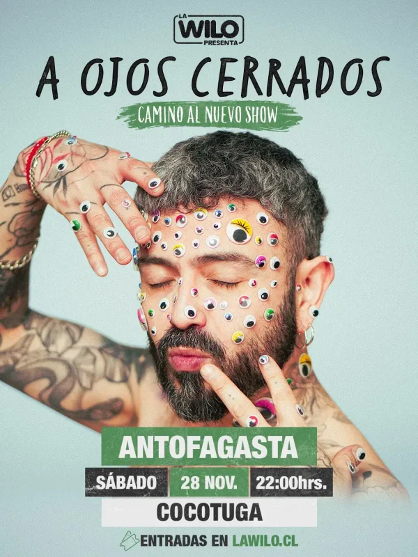 La Wilo
