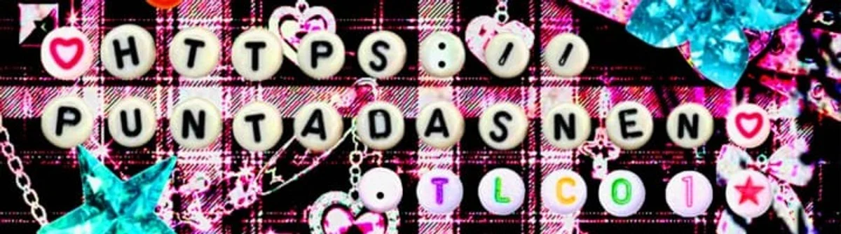 ✩✮✩https://puntadasnen.TLC01✩✮✩