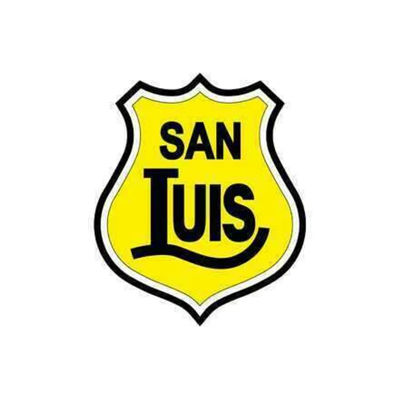 San Luis de Quillota vs Colo-Colo