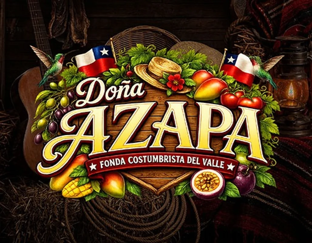 Doña Azapa