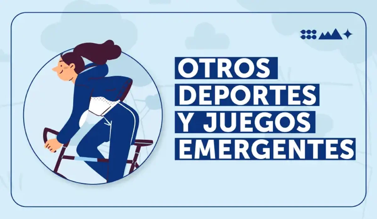 Taller Polideportivo