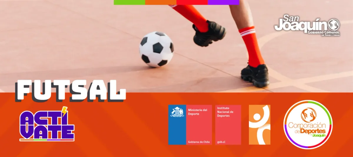 Futsal