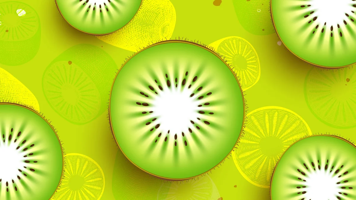 Actualización de Manejo Productivo en Huertos de Kiwi + Día de Campo