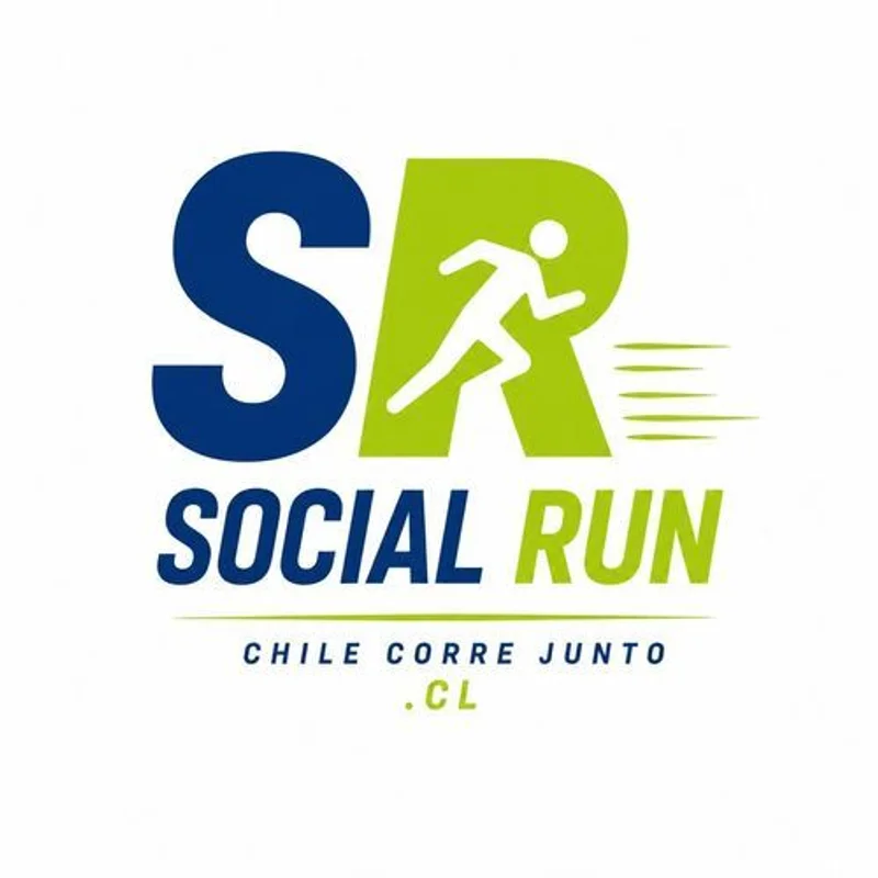 ENTRENAMIENTO ABIERTO SOCIALRUN #01