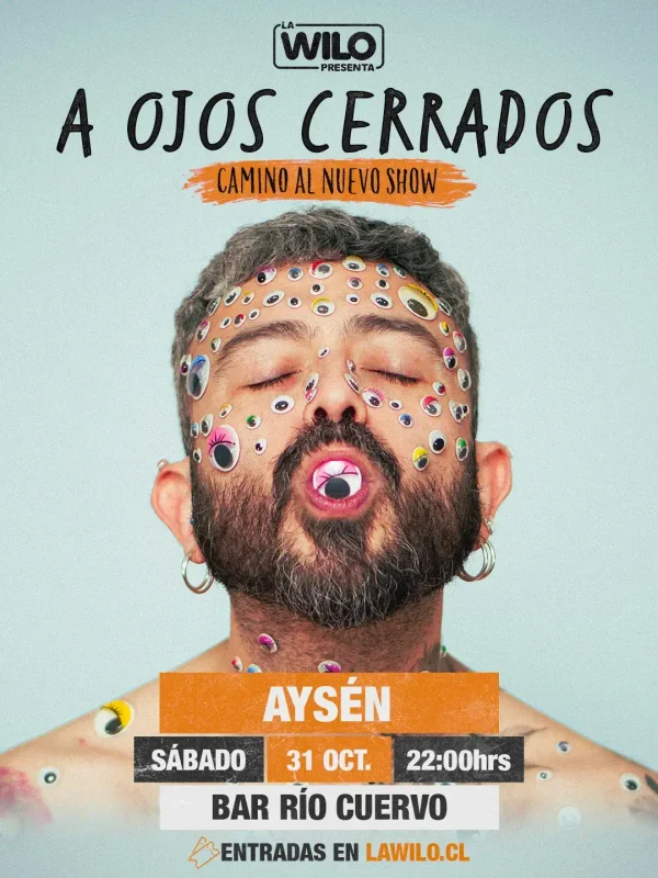 La Wilo