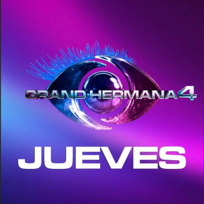 “Jueves 03