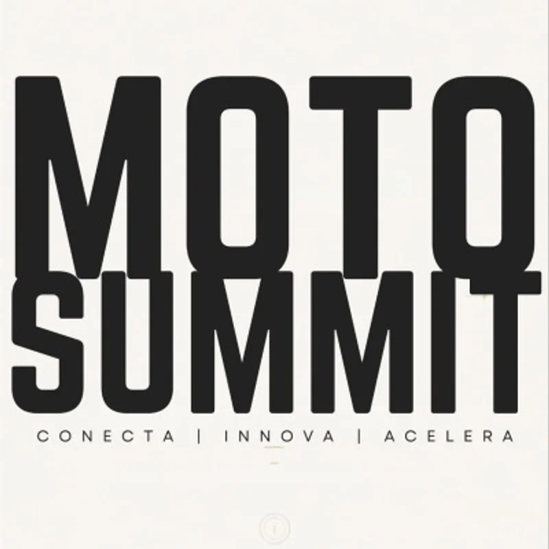 Moto Summit 2026