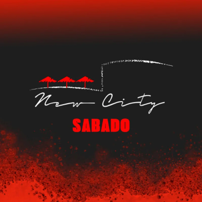 New City Sabado 24 octubre