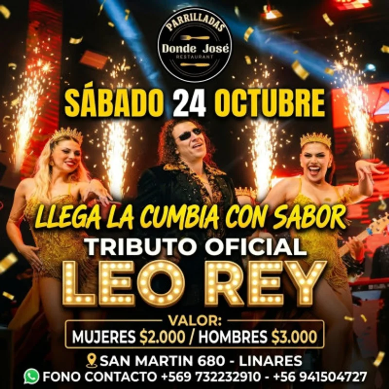 Sabado 24 Octubre