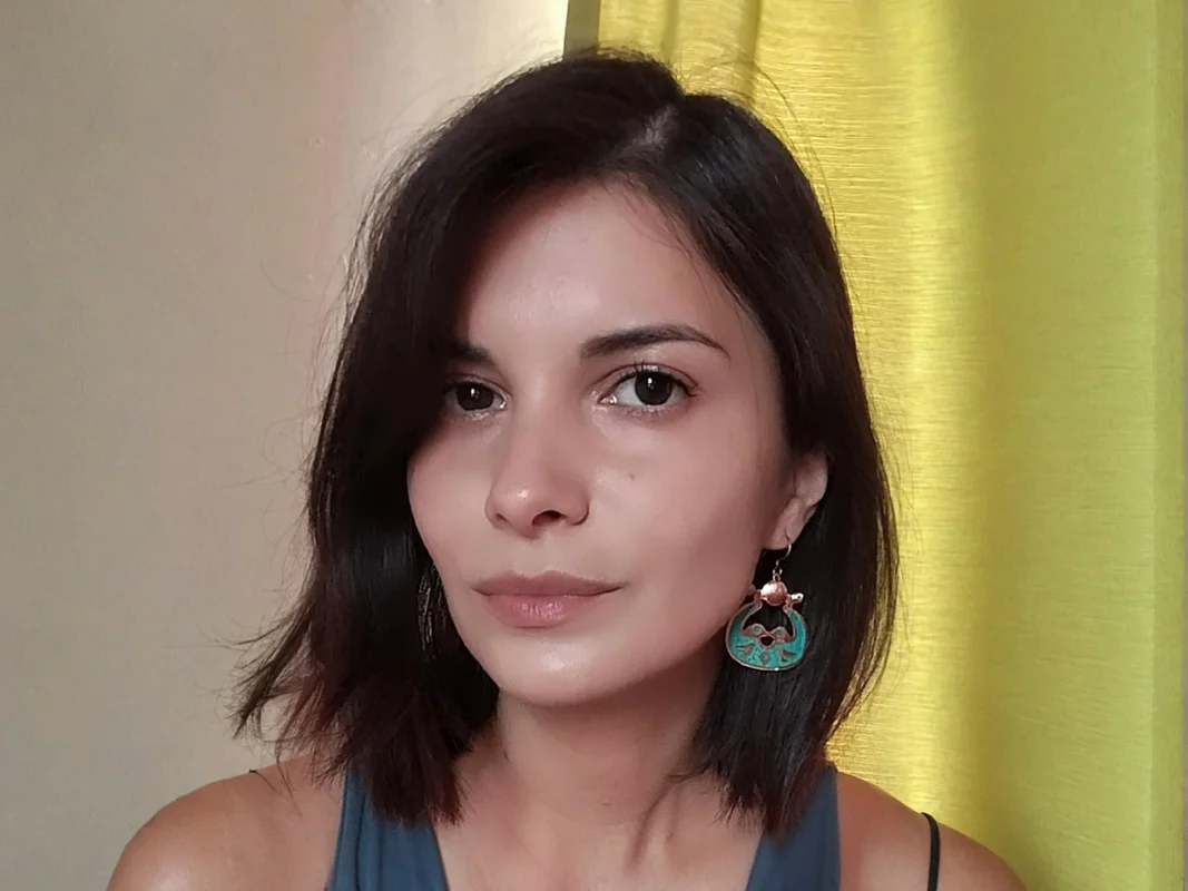 Taller De Modelado En Arcilla