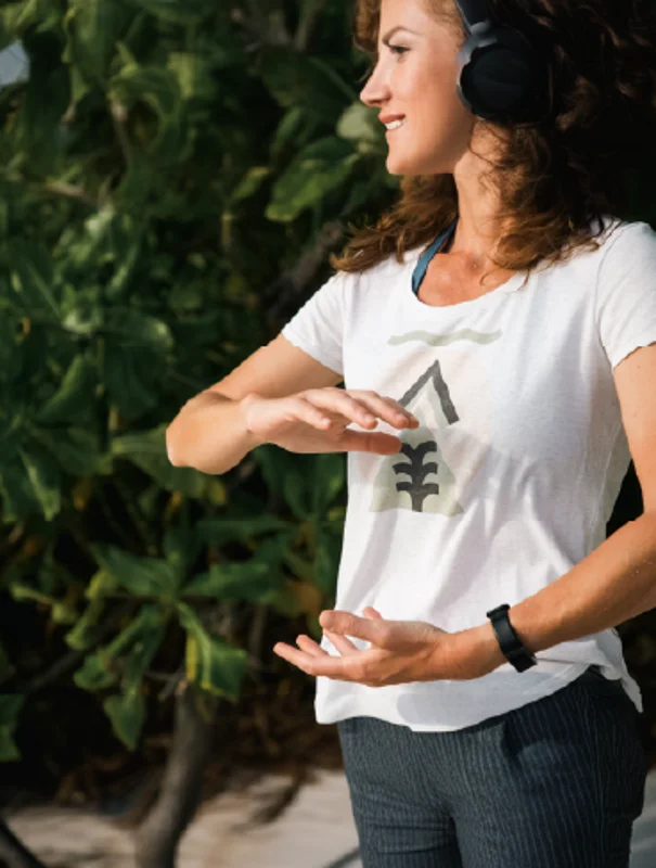 Yoga & Qigong 13.15 horas (martes y jueves)