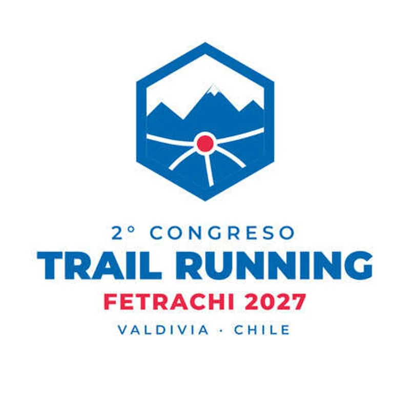 2do Congreso de Trail Running FETRACHI