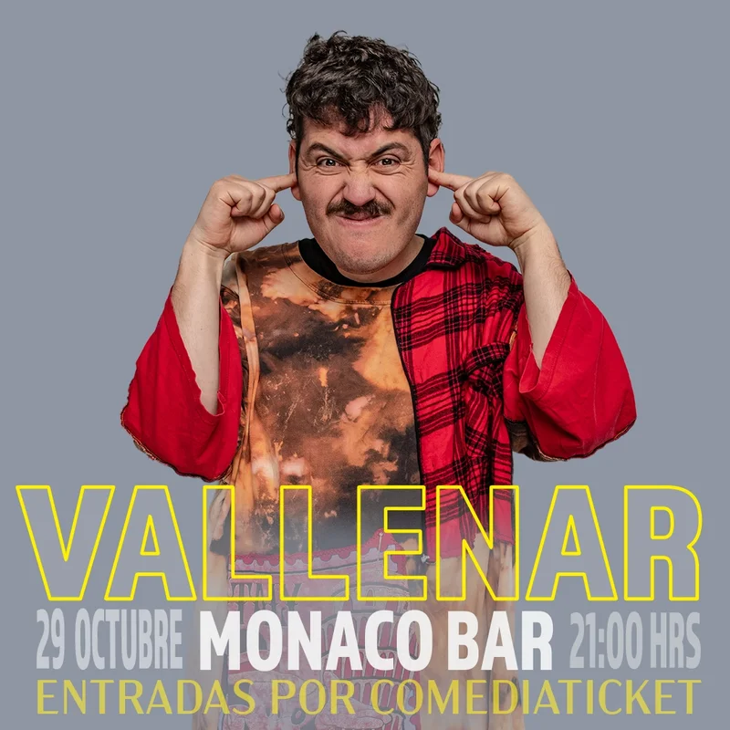 Kakoamedia En Vallenar